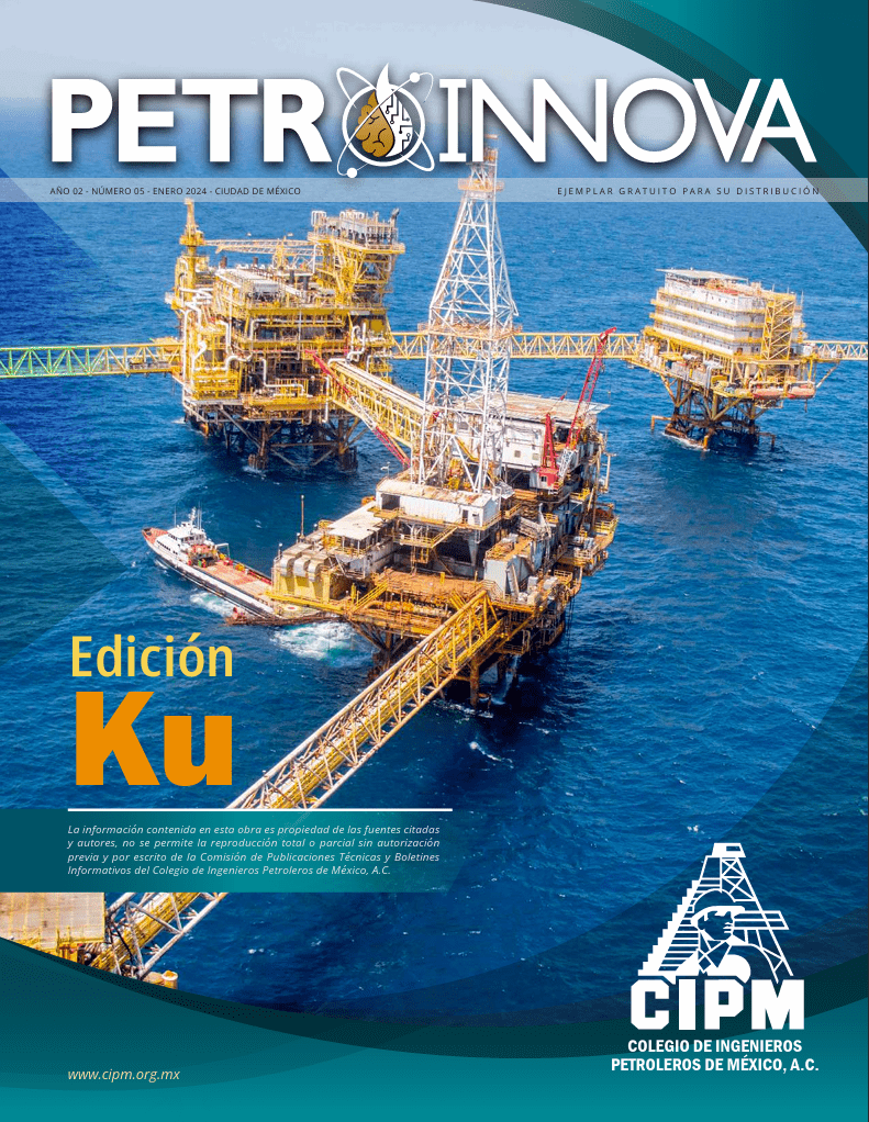 KU - Enero 2024